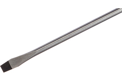 Отвертка Gigant SL 5x150 с магнитным наконечником GS SL5150
