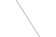 Электрод AS R-143 (3.25 мм; пачка 5 кг; тип Э46) ASKAYNAK СВ000010757