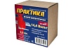 Аккумуляторная батарея (14.4 В; 2.0 А*ч; NiMH) для инструментов MAKITA коробка Практика 779-271