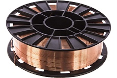 Проволока омедненная СВ-08Г2С-О (2х5 кг;1.2 мм) Кедр 8009199