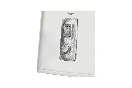 Водонагреватель Zanussi ZWH/S 30 Azurro НС-1237172