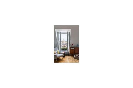 Трубчатый радиатор Arbonia 3030/36 № 69 ventil oben