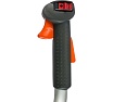 Бензопила Husqvarna 365 H 18" 9650779-18