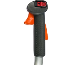Бензопила Husqvarna 365 H 18&quot; 9650779-18
