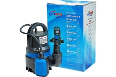 Дренажный насос AquamotoR ARDP 250 D-1 AR151004