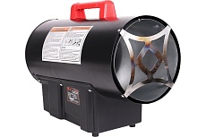 Тепловая газовая пушка Edon DAH-30000 22347