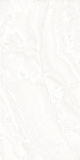 Плитка Laparet Mania белая 25х50 см, 34069