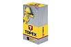 Тиски для моделиста Topex 07A307