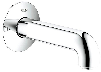 Излив для ванны Grohe BauClassic 13258000