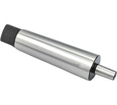 Конус переходной к сверлильному патрону КМ4/В18 TORNERI 045718