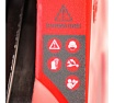 Бензиновая пила Verton Garden Pro CS-2512 01.13537.13538