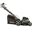 Бензиновая газонокосилка Oasis GB-27 (Н)