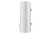 Водонагреватель Zanussi ZWH/S 80 Artendo WiFi НС-1237360