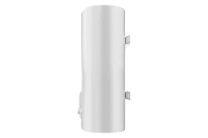 Водонагреватель Zanussi ZWH/S 80 Artendo WiFi НС-1237360
