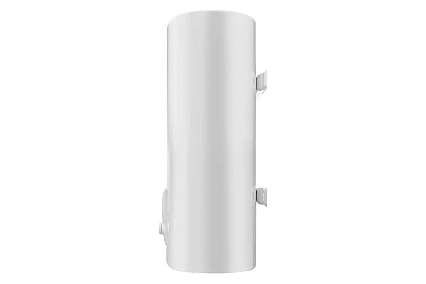 Водонагреватель Zanussi ZWH/S 80 Artendo WiFi НС-1237360