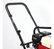 Виброплита Patriot VT-90LB Honda 590106025