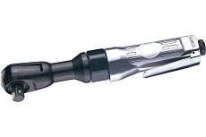 Пневматический угловой гайковерт Concorde CD-AW69-12 6619222