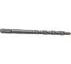 Бур (10х160 мм; SDS-Plus) ZOLDER fhd10160