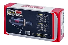 Пневматическая бормашина шарошка Mighty Seven QA-101A