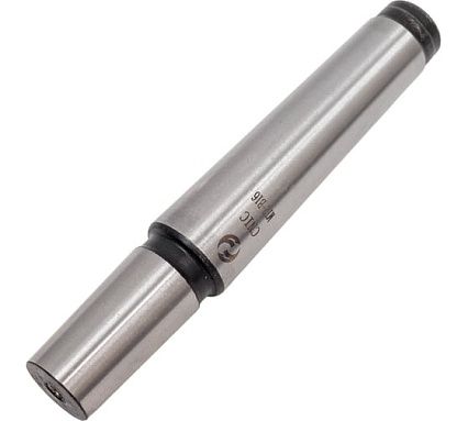 Оправка без лапки КМ2/В16, М10x1.5 CNIC 32773