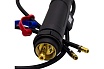 Горелка MW-501D Basic 3 м / Water / Euro Оберон BS034.0160