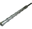 Сверло-бур (18х600 мм; SDS+) Skrab 81860