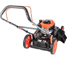 Бензиновая газонокосилка Patriot PT 51M 512109051
