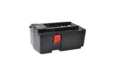 Аккумулятор (25.2 В; 3 Ач; Li-Ion) для METABO Pitatel TSB-241-MET25.2-30L