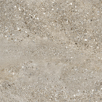 Керамогранит Laparet Pallada тёмно-серый 60х60 см, SG646520R