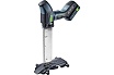 Аккумуляторный резак Festool ISC 240 Li 3,1 EBI-Compact 575733