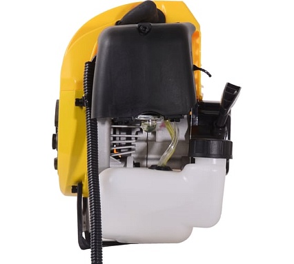 Бензиновый триммер Huter GGT-2500ТA 70/2/76