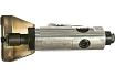 Прямая пневмоотрезная машинка Эврика ER-83701