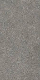 Керамогранит Atlas Concorde Boost Mineral Smoke 60x120 см, AHUE