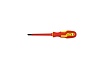 Отвертка Narex S Line Elektro Profi PZ-2 l=100 833202