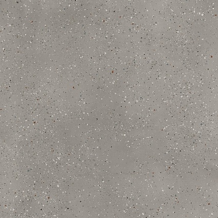 Коллекция плитки Fap Ceramiche Milano Mood