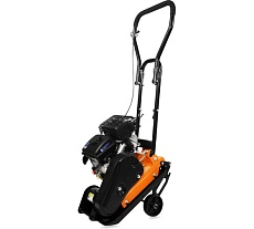 Виброплита Electrolite C-50A (ШК) ЦБ-00005646