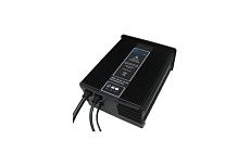 Зарядное устройство CBHD1-XR (24V; 13A) S.P.E. CBHD124-13