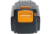 Аккумуляторная батарея для DEWALT (3 Ач, 14.4 В, Li-Ion) Pitatel TSB-100-DE14C-30L