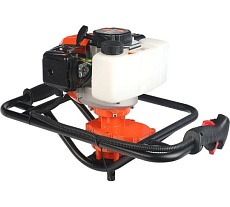 Бензобур Patriot PT AE53D без шнека 742104453