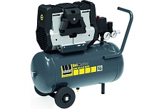 Компрессор Schneider Airsystems UNM 180-9-25 WSOF 1129740307