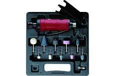 Пневматическая шлифмашина Chicago Pneumatic CP9111Q-B Mkit 6151950211
