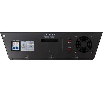 Стабилизатор напряжения Энергия Select 12000 Е0101-0273