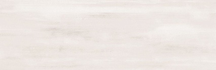 Керамическая плитка Meissen Italian Stucco бежевый 29x89  см, O-ITA-WTA011