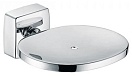 Мыльница подвесная Fixsen Kvadro FX-61308A
