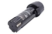 Аккумулятор CS-ABE184PW для AEG p/n: 4935413165, 1.5Ah 3.6V Cameron Sino P102.00078
