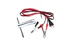 Бензиновый генератор Patriot GP 3510E 474101540