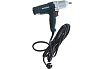 Ударный гайковерт Metabo SSW 650 602204000