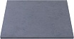Полка для стеллажа Allen Brau Liberty 30 см, graphite 1.33009.G