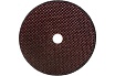 Диск отрезной для JAT-6421/JAT-1045 (76 мм) Jonnesway JAT-6421-33 49545