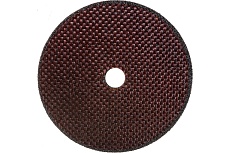 Диск отрезной для JAT-6421/JAT-1045 (76 мм) Jonnesway JAT-6421-33 49545
